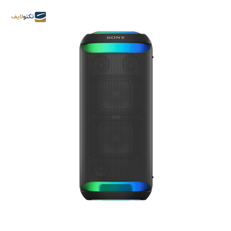 gallery-اسپیکر بلوتوثی خانگی سونی مدل XV800-gallery-2-TLP-27437_f2ae890a-7f70-40f2-8f6b-ad27be6ab788.png