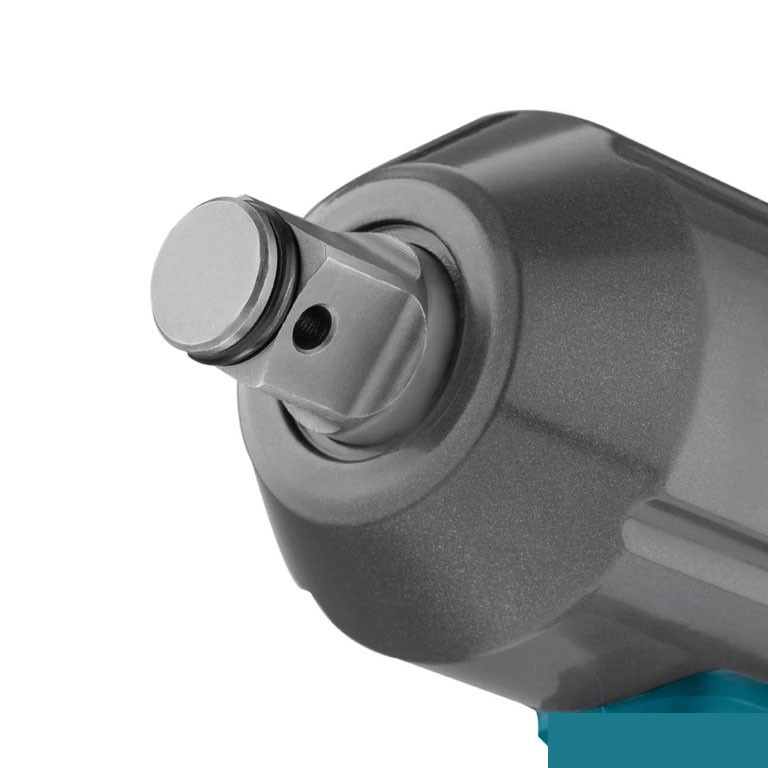 آچار بکس شارژی براشلس رونیکس مدل 8917