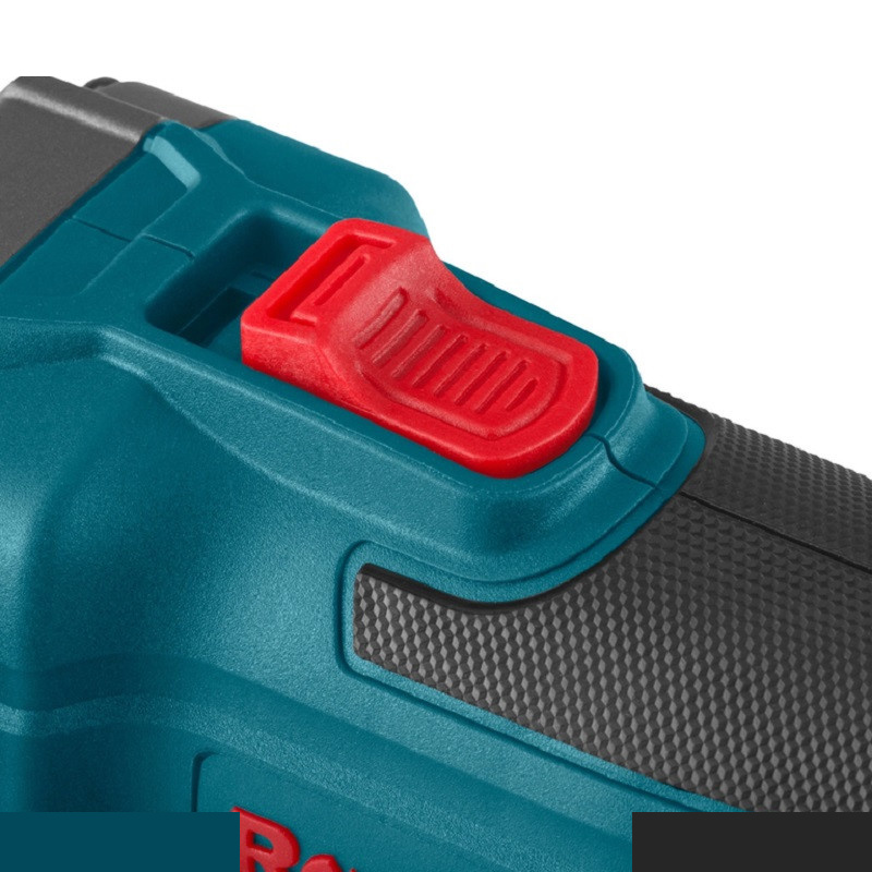 مینی فرز شارژی رونیکس مدل 8680