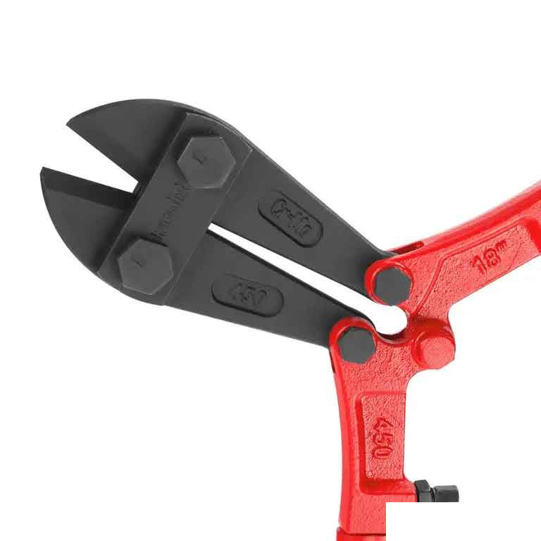 قیچی مفتول بر رونیکس مدل RH-3302