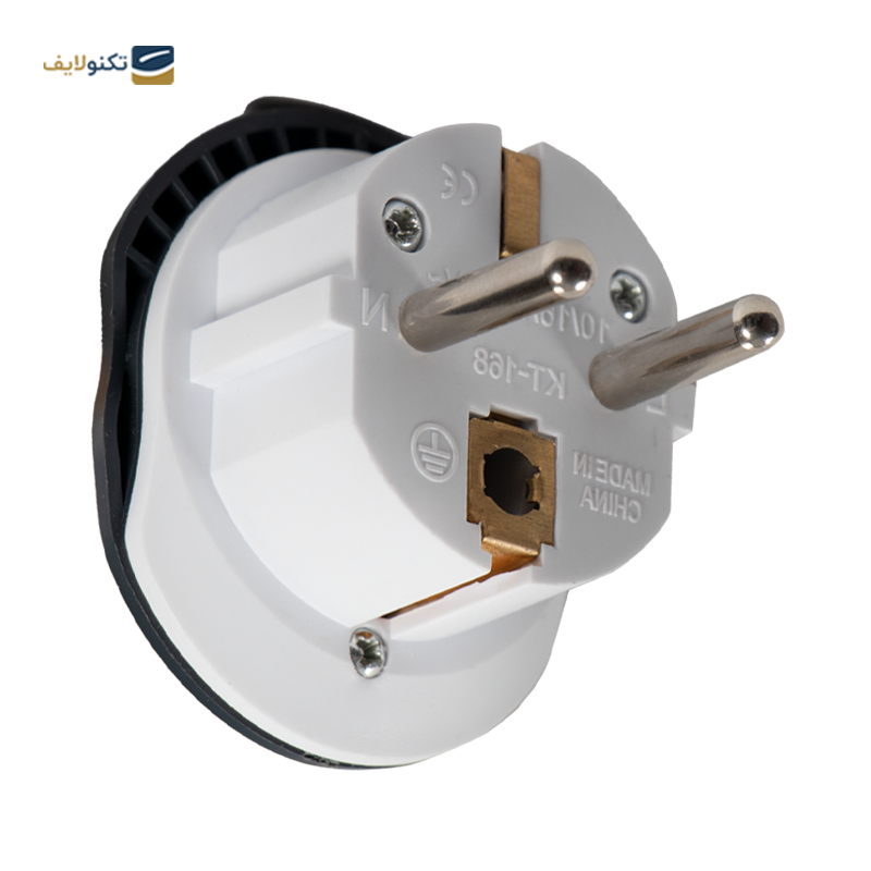 gallery-تبدیل 3 به 2 برق مرکان مدل B.M.A copy.png