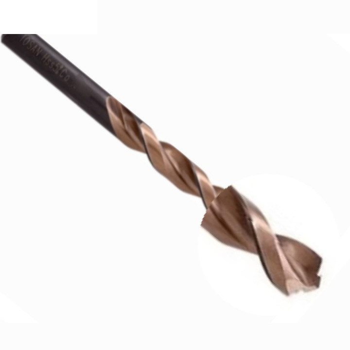 مته کبالت توسن مدل JMH سایز 4.5 میلیمتر