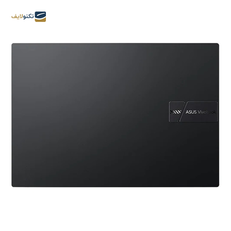gallery-لپ تاپ ایسوس 16 اینچی مدل VivoBook 16 X1605VA i9 13900H 16GB 512GB copy.png gallery-لپ تاپ ایسوس 16 اینچی مدل VivoBook 16 X1605VA i9 13900H 16GB 512GB copy.png