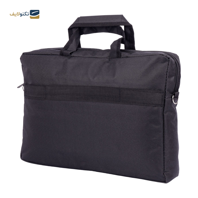 gallery-کیف لپ تاپ 15.6 اینچی مکنیل مدل Cat 353 copy.png gallery-کیف لپ تاپ 15.6 اینچی مکنیل مدل Cat 353 copy.png