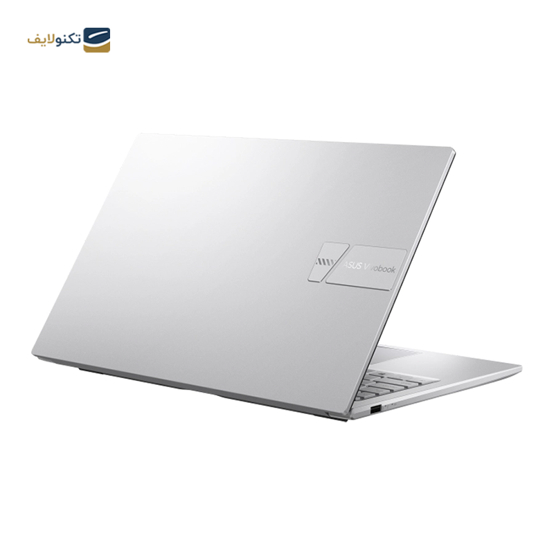 gallery-لپ تاپ ایسوس 15.6 اینچی مدل Vivobook 15 R1504VA Core 5 120U 8GB 1TB copy.png