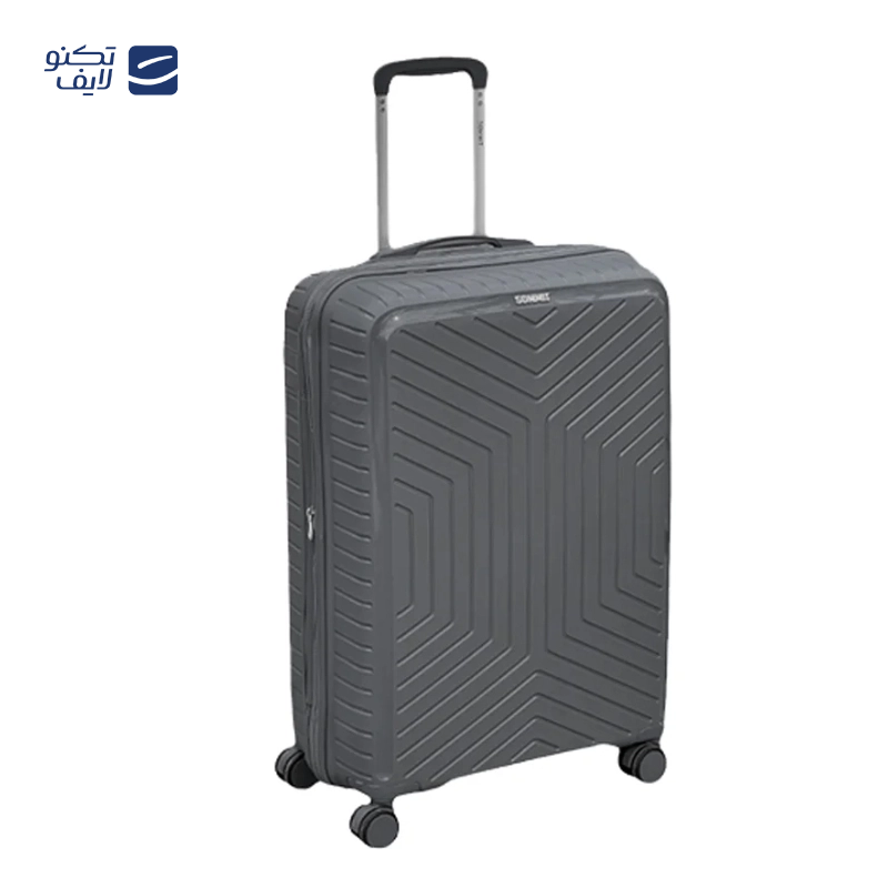 gallery-کابل تبدیل تایپ سی لونارک مدل LPC21C طول 0.25 متر copy.png