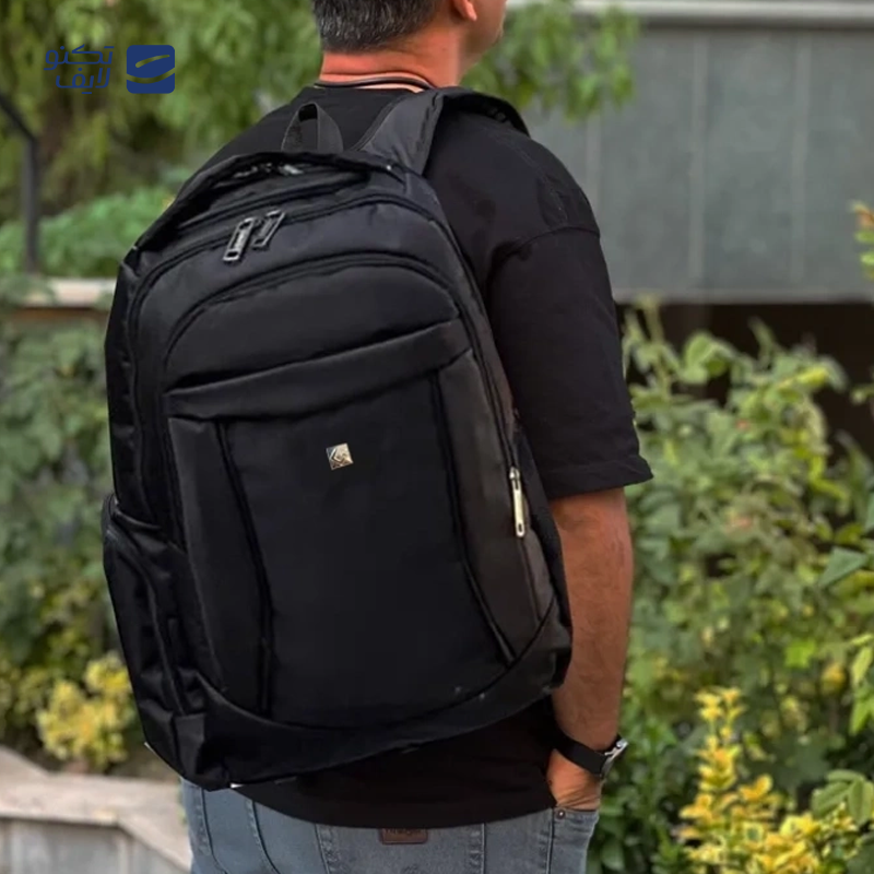 gallery-کوله پشتی فوروارد کد 5022blk copy.png