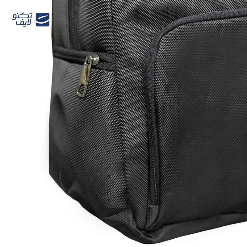 gallery-کوله پشتی گوگانا کد goog77039 copy.png