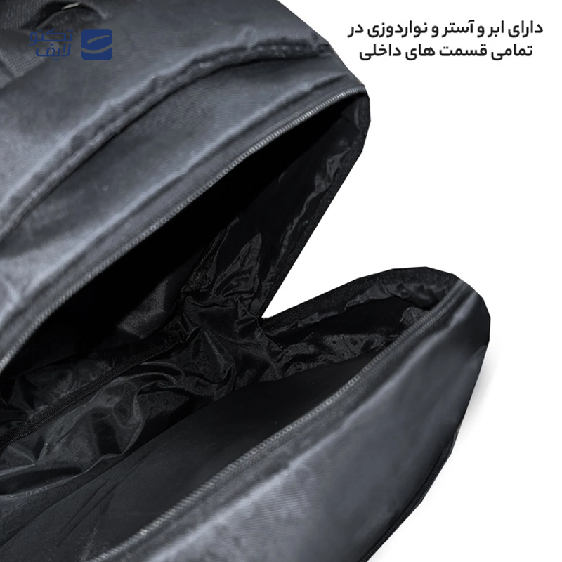 gallery-کوله پشتی زنانه گوگانا کد GOOG88856 copy.png