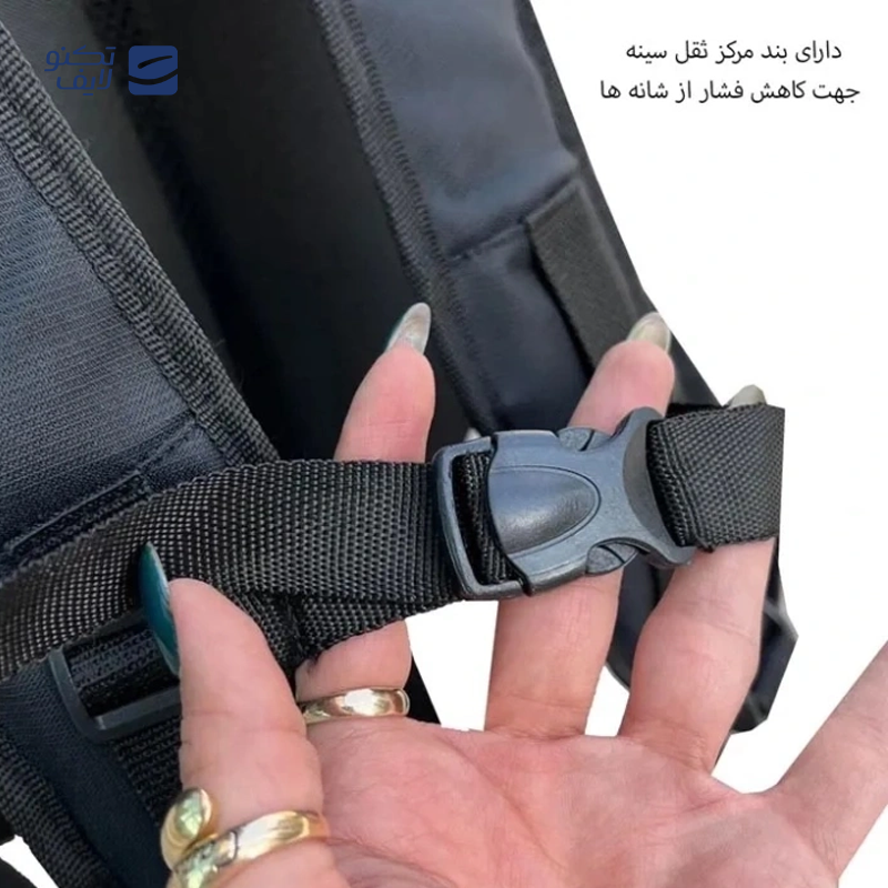 gallery-کوله پشتی زنانه گوگانا کد GOOG88856 copy.png