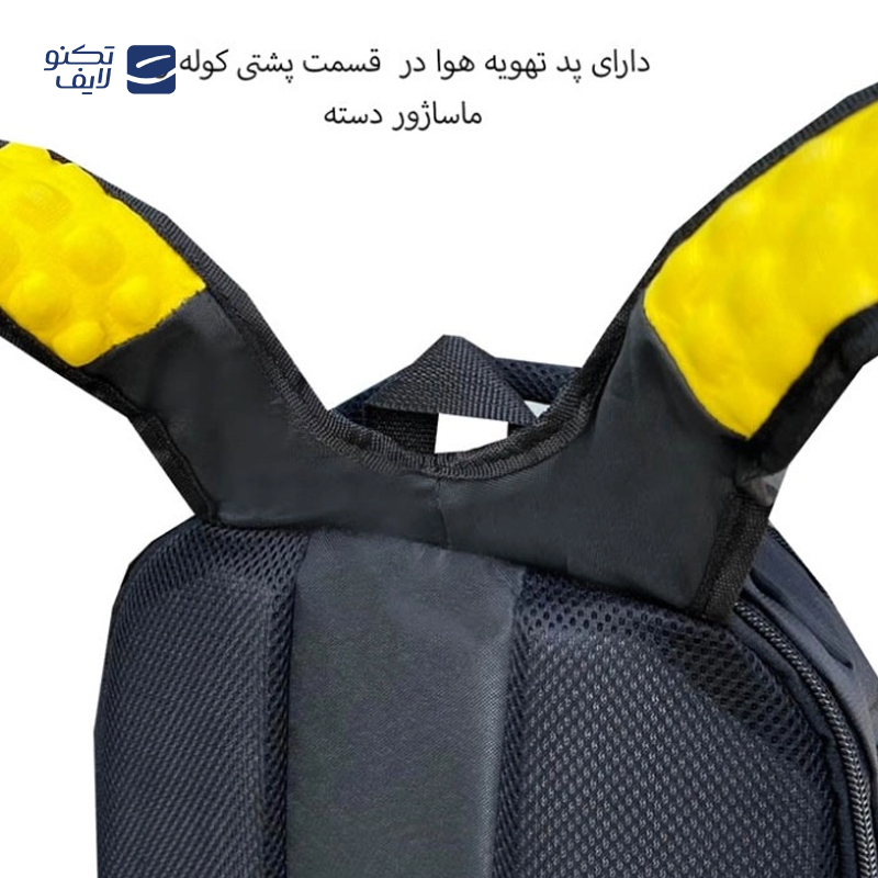 gallery-کوله پشتی گوگانا کد GOOG77048 copy.png