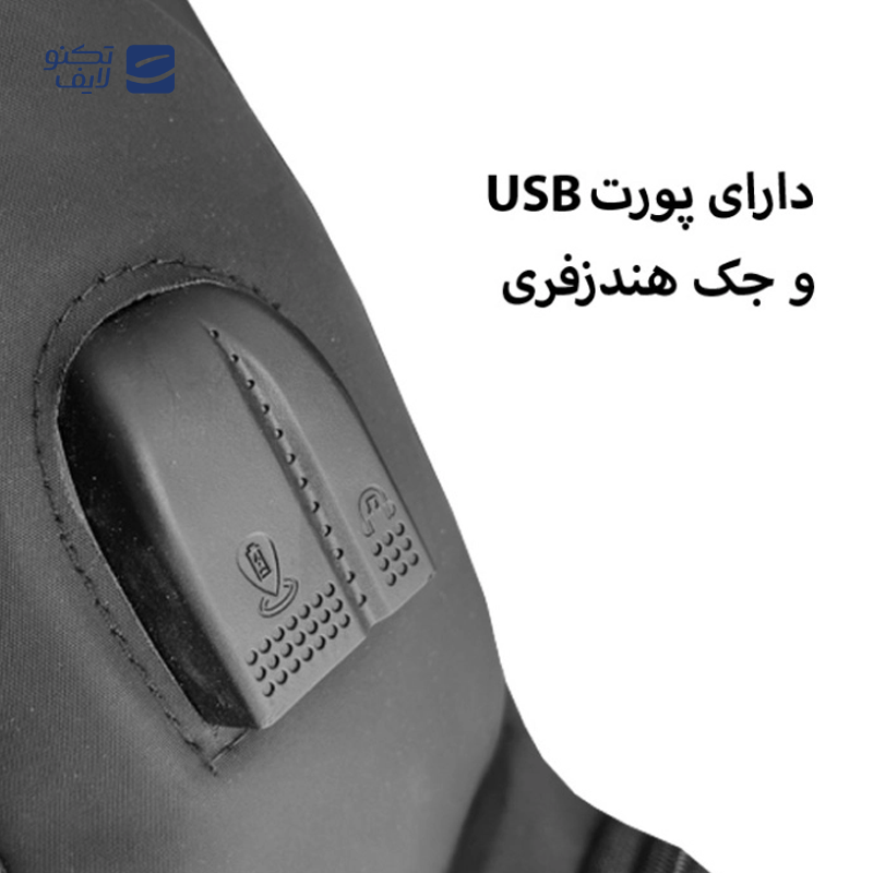 gallery-کوله پشتی سفری گوگانا کد GOOG77029 PRE EMINENT copy.png