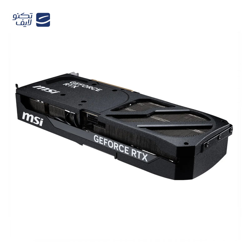 gallery-کارت گرافیک ام اس آی مدل GeForce RTX 4070 Ti SUPER 16G SHADOW 3X OC GDDR6X copy.png