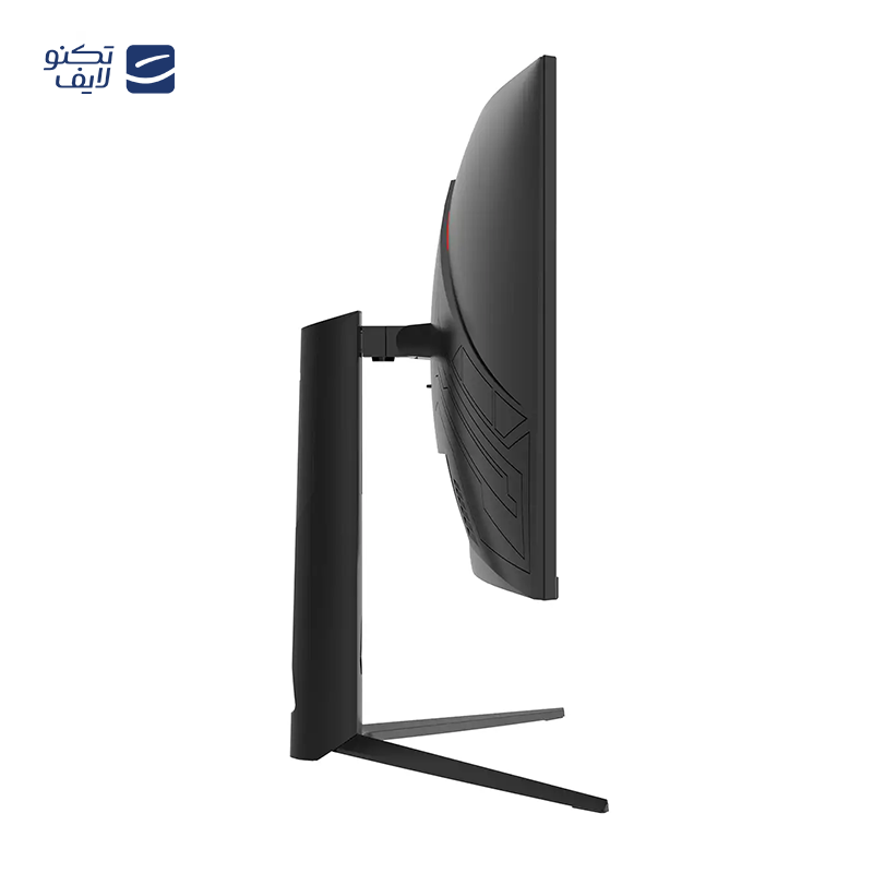 gallery-مانیتور گیمینگ خمیده ردراگون مدل GM32H2Q سایز 32 اینچ copy.png