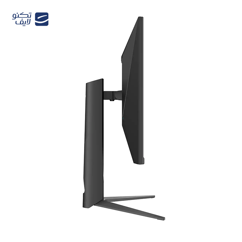 gallery-مانیتور گیمینگ خمیده ردراگون مدل GMQ2712RVC سایز 27 اینچ copy.png gallery-مانیتور گیمینگ خمیده ردراگون مدل GMQ2712RVC سایز 27 اینچ copy.png