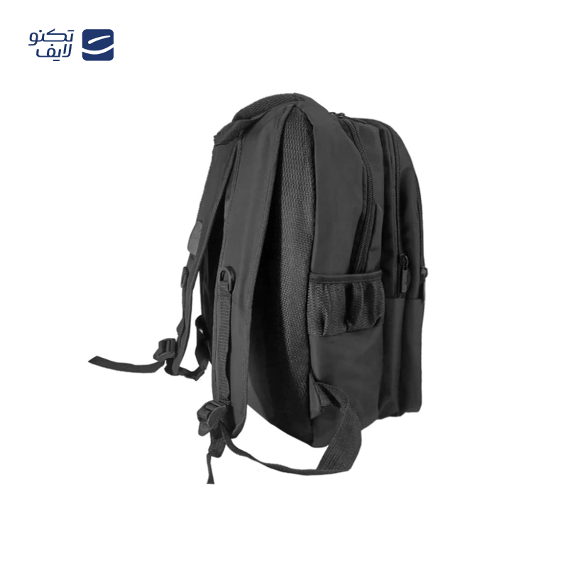 gallery-کوله پشتی گوگانا کد GOOG77048 copy.png