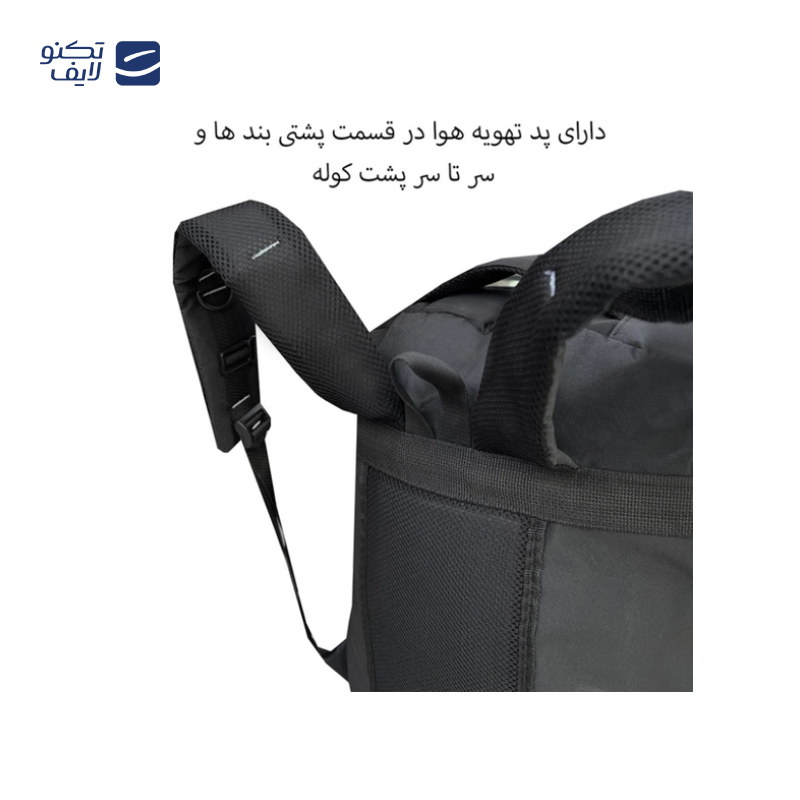 gallery-کابل USB-C یوگرین مدل 80150-US355 طول 1 متر copy.png