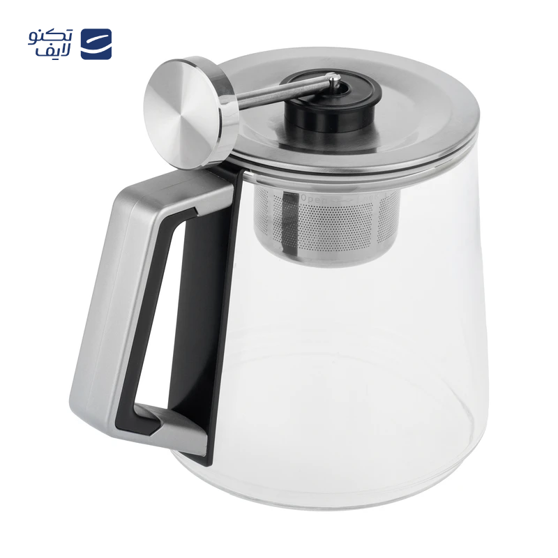 gallery-چای ساز فلر مدل TS390 copy.png