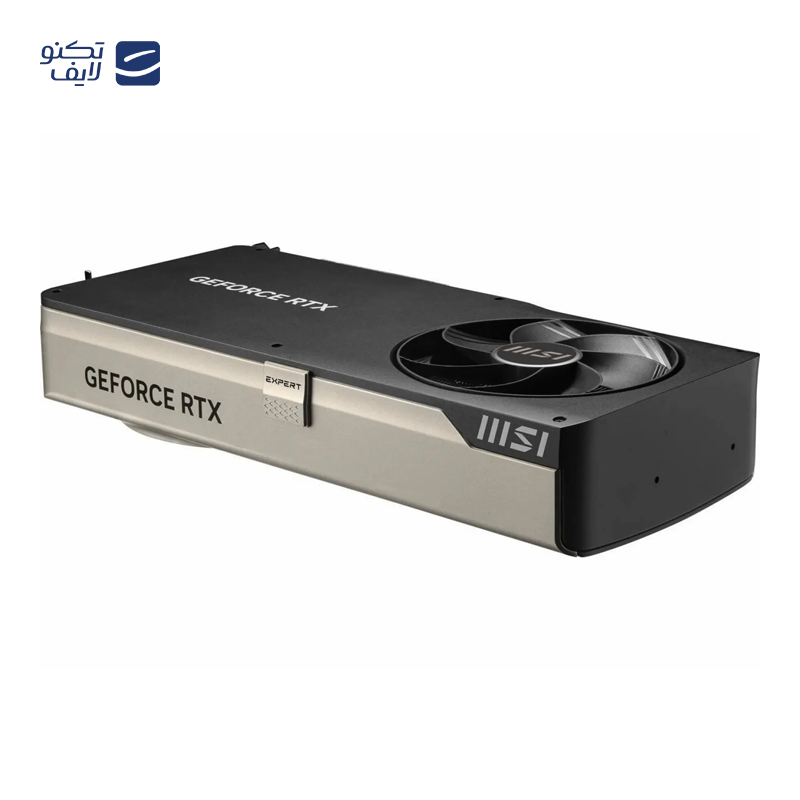 gallery-کارت گرافیک ام اس آی مدل GeForce RTX 5070 Ti 16GB SHADOW 3X OC copy.png
