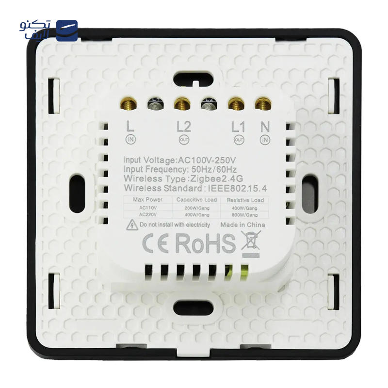 gallery-کلید چهار پل هوشمند تویا مدل ساید ZIGBEE copy.png