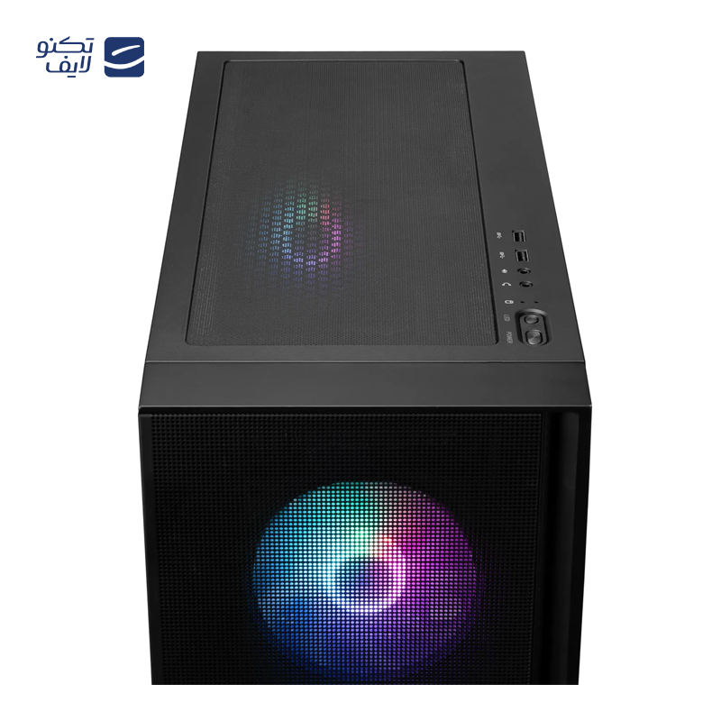 gallery-کیس کامپیوتر ام اس آی مدل MAG FORGE 320R AIRFLOW copy.png gallery-کیس کامپیوتر ام اس آی مدل MAG FORGE 320R AIRFLOW copy.png