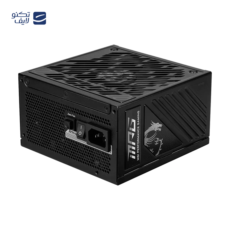 gallery-پاور کامپیوتر ام اس آی مدل MPG A1000G PCIE5 copy.png