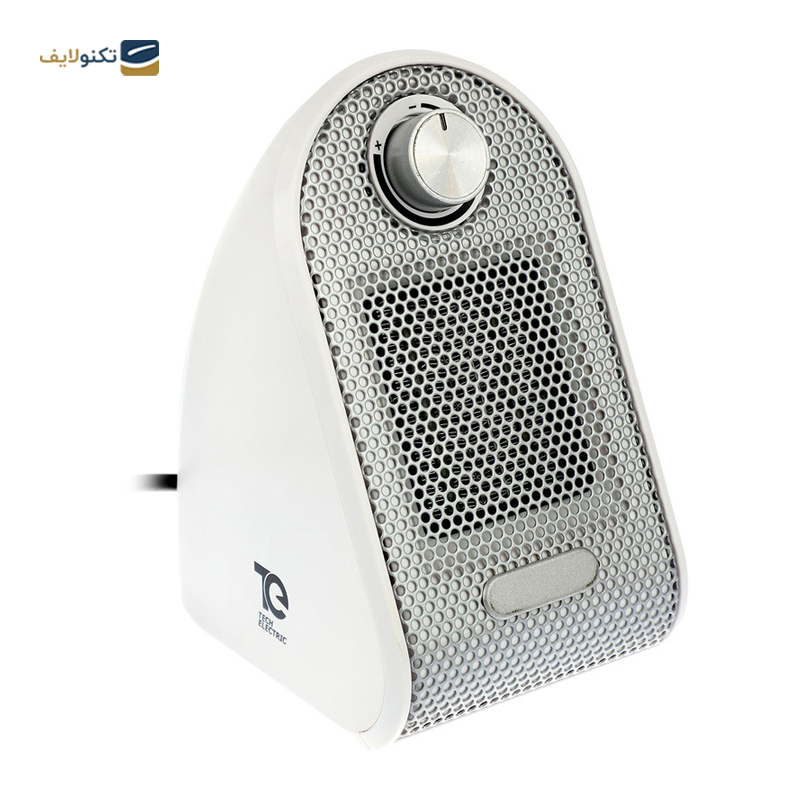 gallery-بخاری برقی هالوژنی تک الکتریک مدل CH1108-500W copy.png