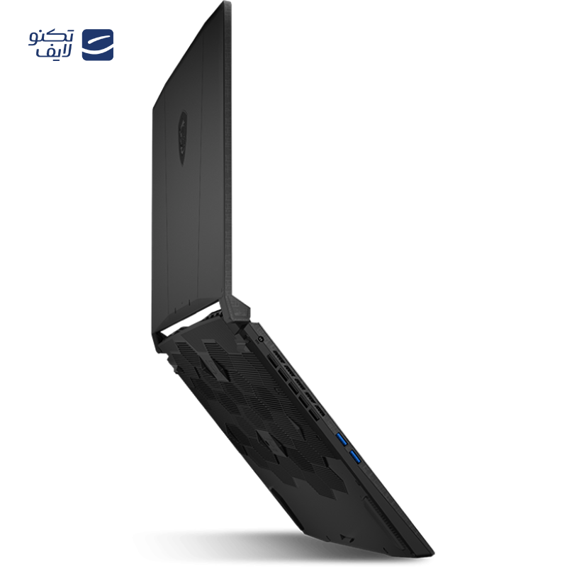 gallery-لپ تاپ ام اس آی 15.6 اینچی مدل KATANA 15 HX B14WFK i9 14900HX 8GB 1TB RTX 5060 copy.png