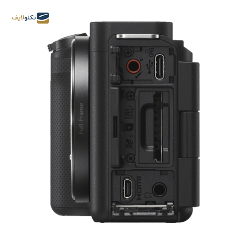 gallery-دوربین عکاسی سونی مدل ZV-E1 mirrorless body-gallery-2-TLP-27468_90318727-e0d2-4975-901e-c071446047cb.png