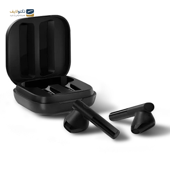 gallery- هدست بلوتوث هایلو مدل GT6-gallery-1-TLP-2746_601eb5af-25fa-4db4-8037-3395e4c43357.png