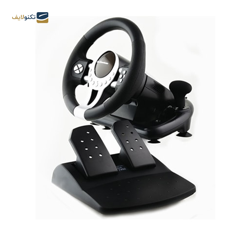 gallery-فرمان گیمینگ لاجیتک مدل TRUEFORCE G923 copy.png