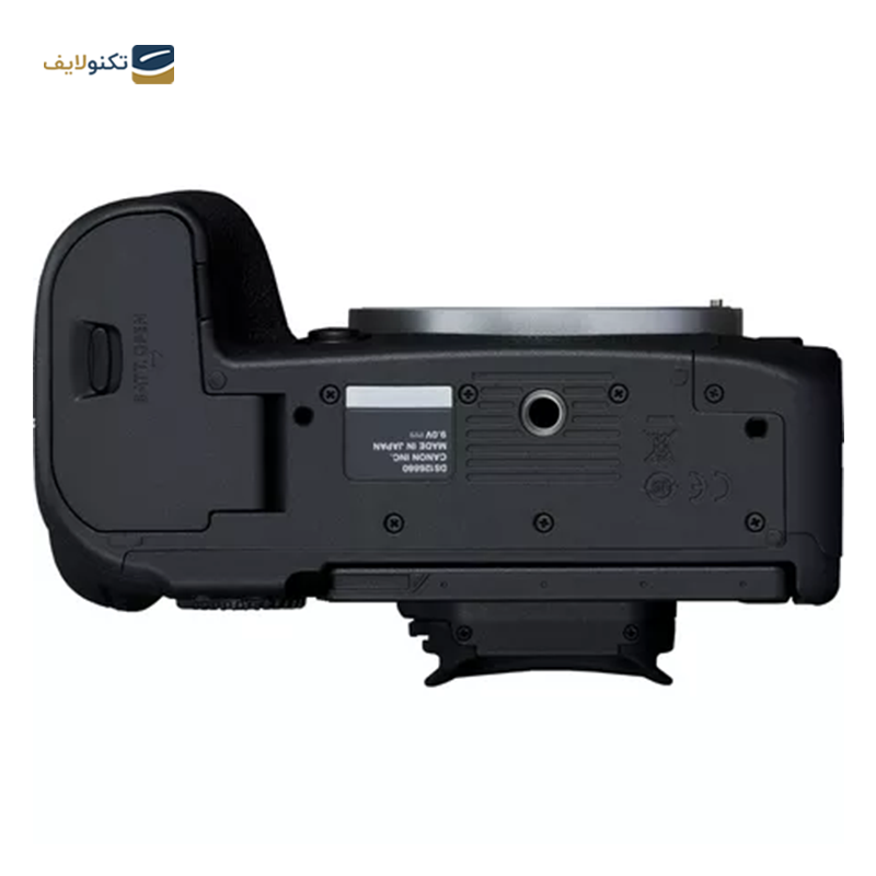 gallery-دوربین عکاسی سونی مدل ZV-E1 mirrorless body copy.png