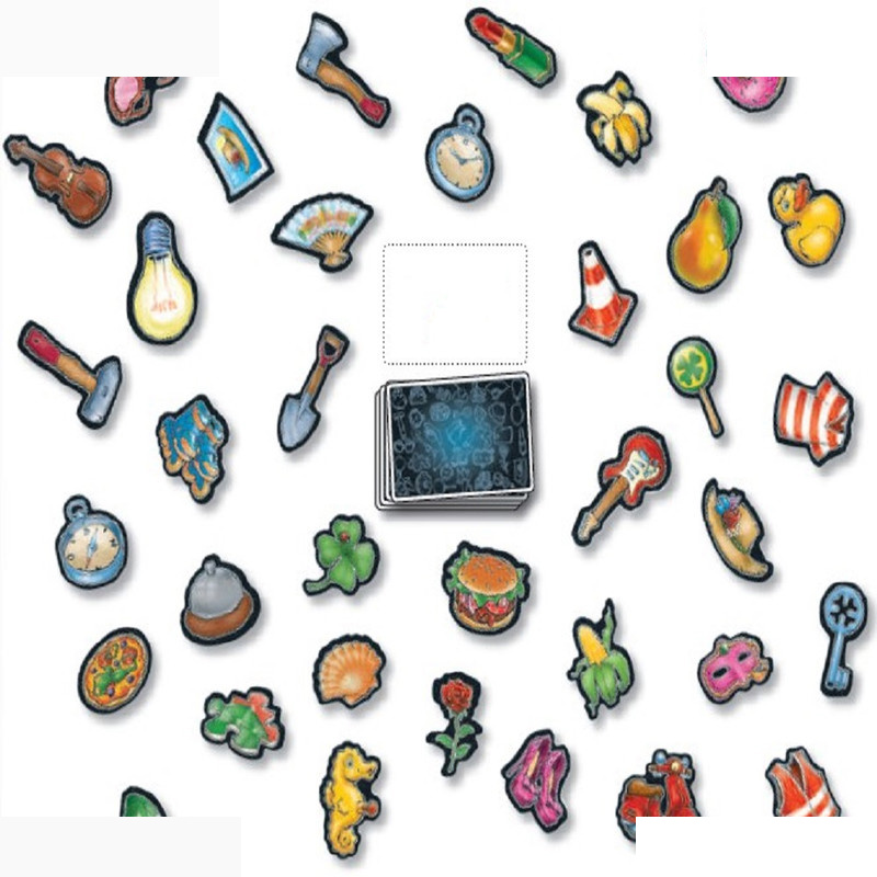 بازی فکری زینگو مدل پیکوبین بازی فکری زینگو مدل پیکوبین