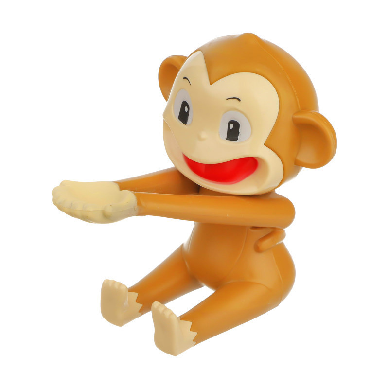 بازی فکری زینگو مدل کوکونات