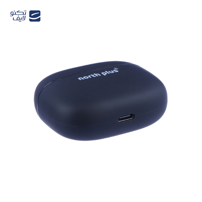 gallery-هندزفری بلوتوثی نورث پلاس مدل soundbvibe H10 copy.png