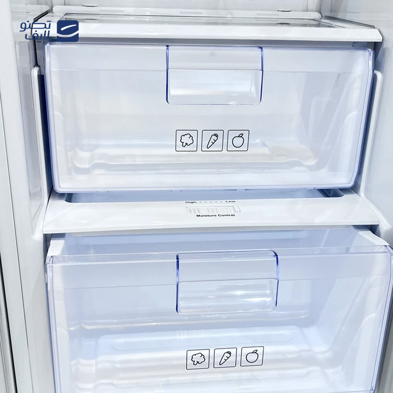 gallery-یخچال و فریزر دوقلو بلانتون مدل BAM-RE2021DS copy.png gallery-یخچال و فریزر دوقلو بلانتون مدل BAM-RE2021DS copy.png