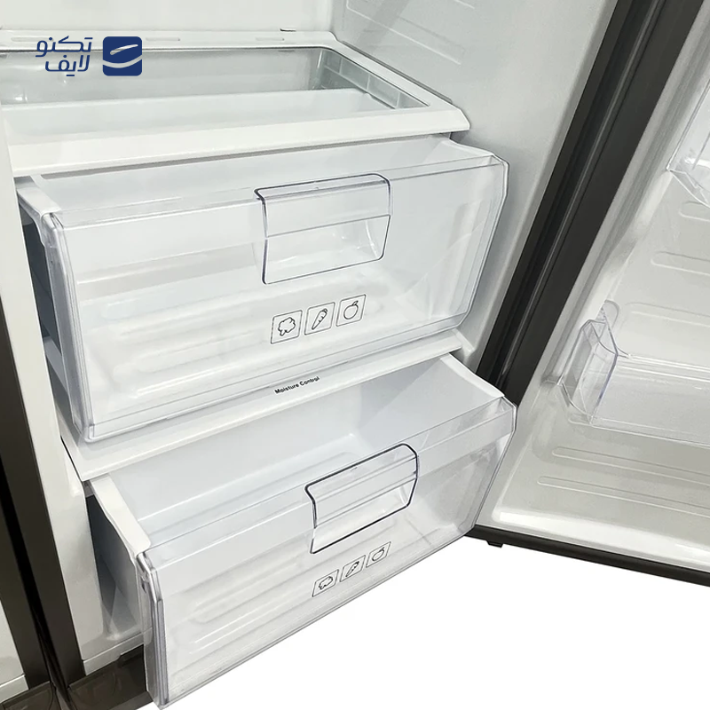 gallery-یخچال فریزر کمبی بلانتون مدل 2012DS  copy.png