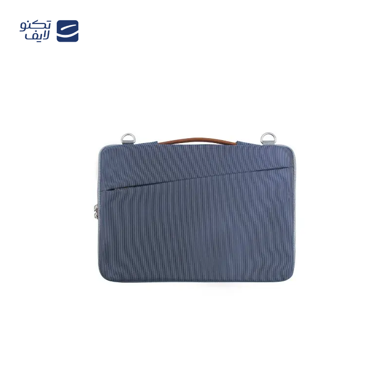 gallery-کیف لپ تاپ 16 اینچی جی سی پال مدل Tofino Messenger Sleeve copy.png