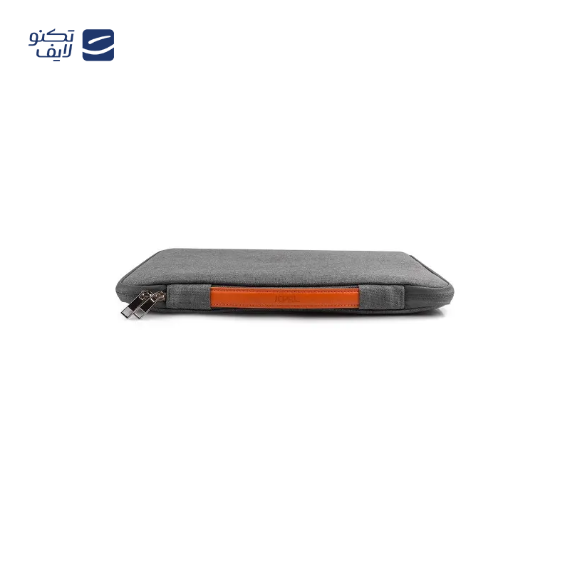 gallery-کیف لپ تاپ 13 اینچی جی سی پال مدل Nylon business copy.png