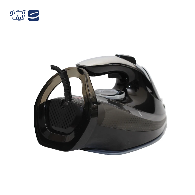 gallery-اتو بخار مسافرتی مایر مدل  MR-603 copy.png