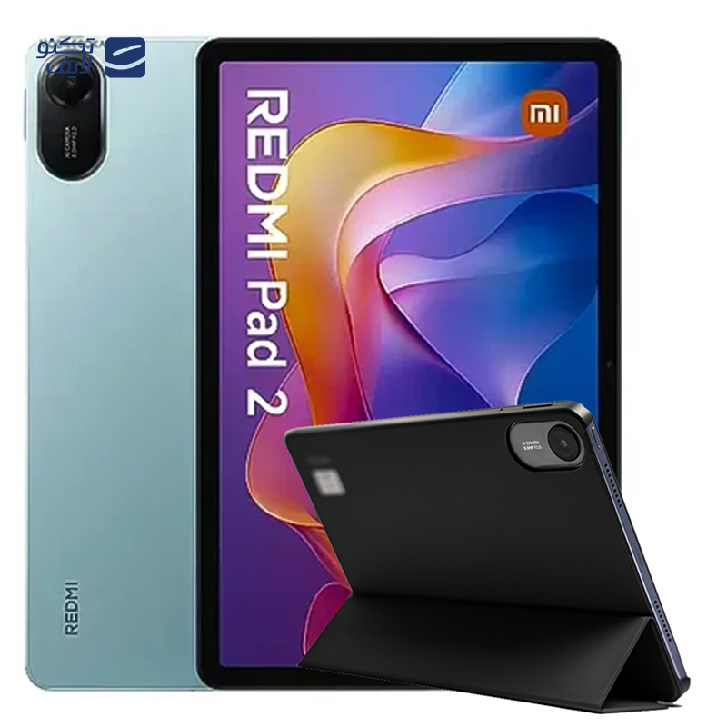 gallery-تبلت 11 اینچ شیائومی مدل REDMI PAD 2 ظرفیت 256 گیگابایت رم 8 گیگابایت copy.png