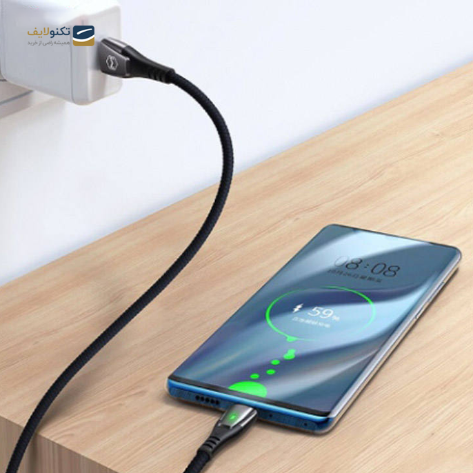 gallery- کابل تبدیل USB به USB-C مک دودو مدل CA-6790 طول ۱.۵ متر-gallery-2-TLP-2749_0bdfd883-9d10-412e-9b3c-69cd9fc2417c.png
