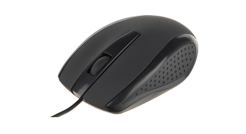 ماوس گرین GM-101