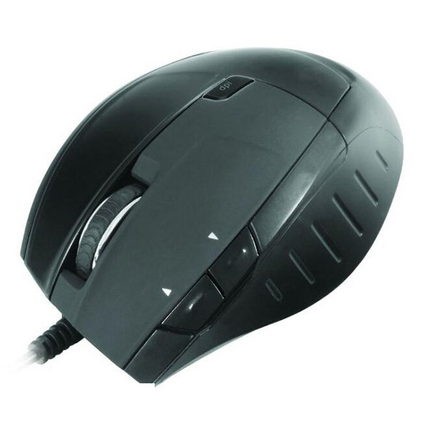 ماوس آفیشال گرین GM-302