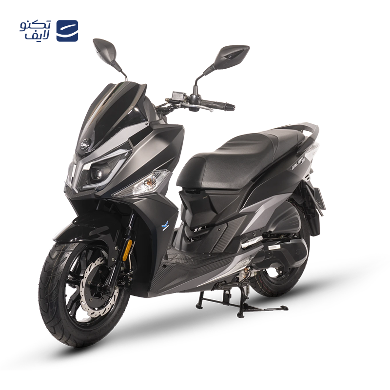 gallery-موتور سیکلت SYM مدل J200 200 سی سی سال 1403-gallery-2-TLP-275216_1b6c9c66-2832-4e8d-a310-24e0bad66a49.png