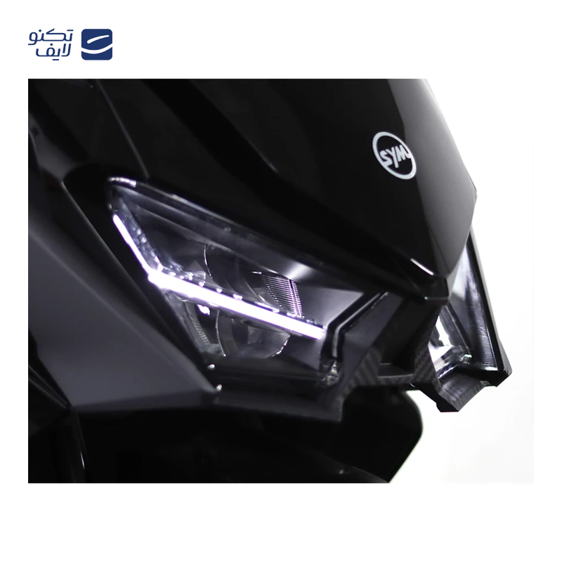 gallery-موتور سیکلت SYM مدل JT200 200 سی سی سال 1403-gallery-2-TLP-275217_0c8e06d0-b263-4cbc-9e6c-c65955f8dc2d.png