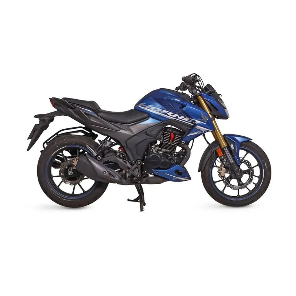 موتور سیکلت هوندا مدل هورنت 200 سی سی  1403