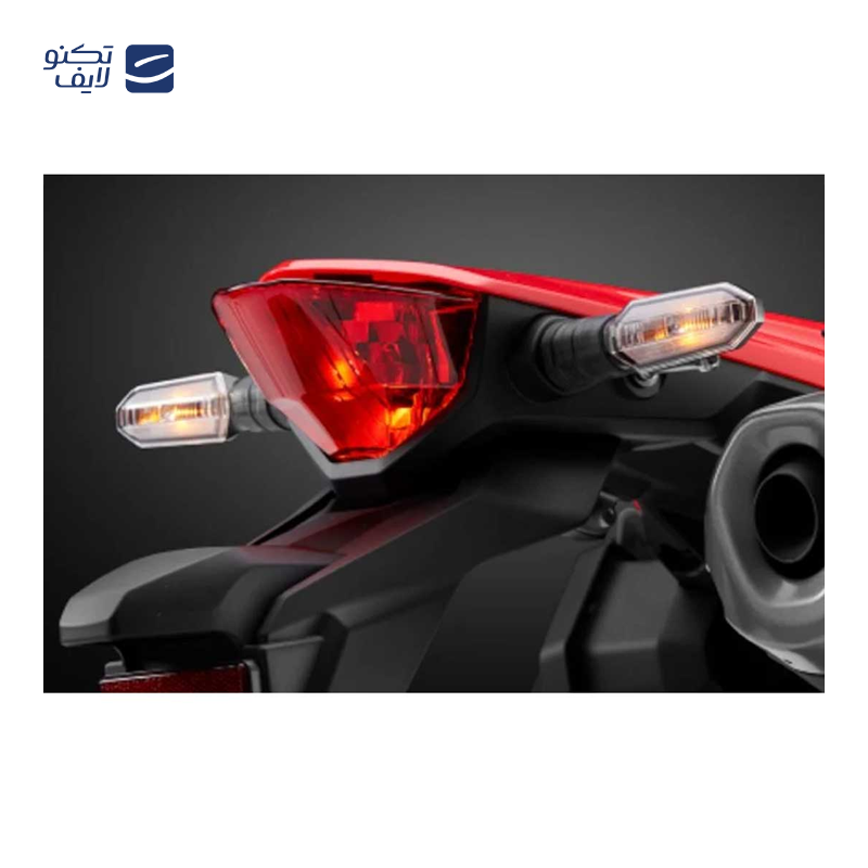 gallery-موتور سیکلت هوندا مدل سی آر اف با حجم 250 سی سی سال 1404-gallery-2-TLP-275226_5432d819-3661-449e-bc6d-4e348e267e7c.png