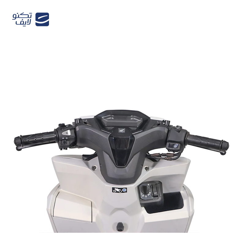gallery-موتور سیکلت هوندا مدل واریو 160 سی سی سال 1404-gallery-2-TLP-275228_21765f20-5972-41a6-b98f-9ef153d0d494.png