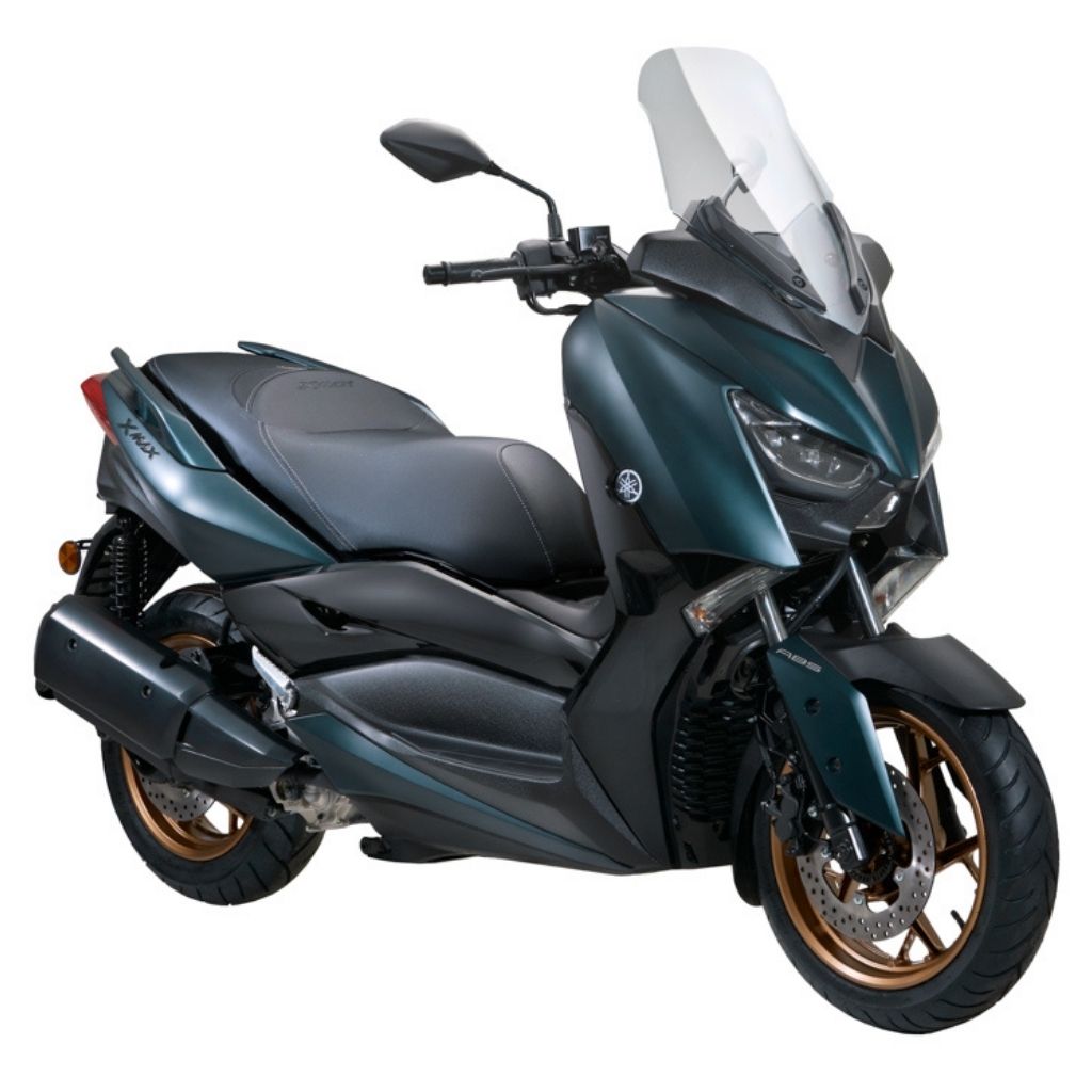 موتور سیکلت یاماها مدل ایکس مکس250 سی سی کیلس سال 1404